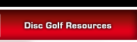 Disc Golf Resources